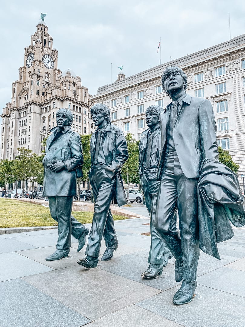 liverpool-the-beatles
